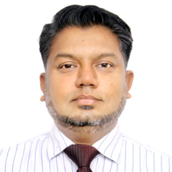 Alam Waheed