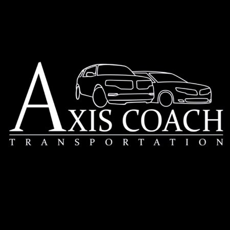 Contact Axis Transportation