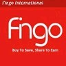 Fingo International