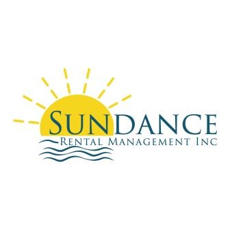 Sundance Rental Management