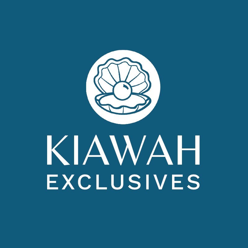 Kiawah Exclusives