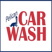 Contact Pelican Wash