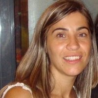 Carla Tiago