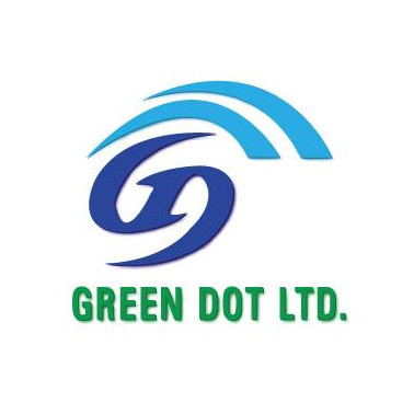 Contact Green Ltd