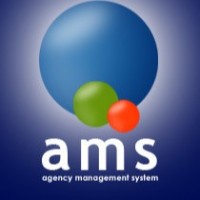 Image of Agency System