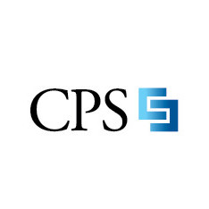 Contact Cps Solutions
