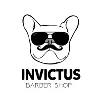 Invictus Barbershop