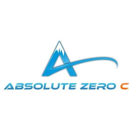Contact Absolute Cryo