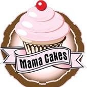 Contact Mama Cakes