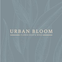 Urban Bloom