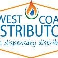 West Coast Distributors