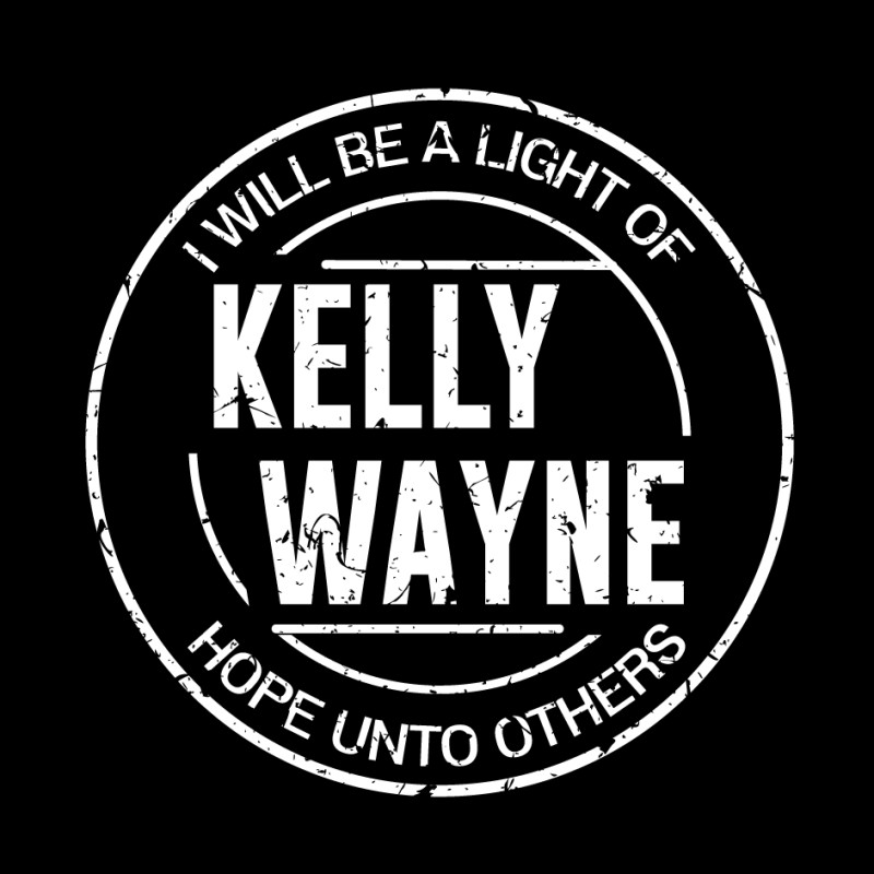 Contact Kelly Wayne