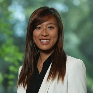 Michelle Jiang