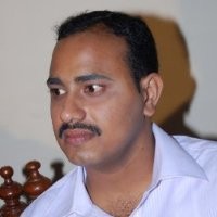 Amit Solanki