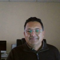 Denis Raul Rodriguez Arvelo
