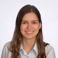 Image of Fernanda Poyraz