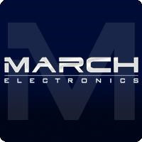 March Electronics