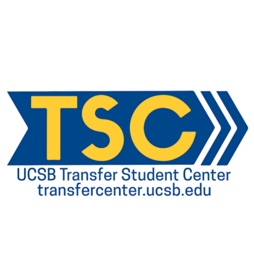 Image of Ucsb Center