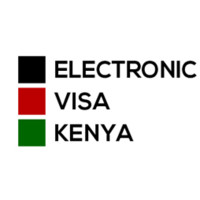 Contact Electronic Kenya