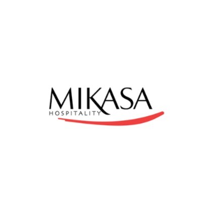 Mikasa Hospitality
