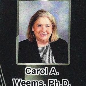 Contact Carol Weems