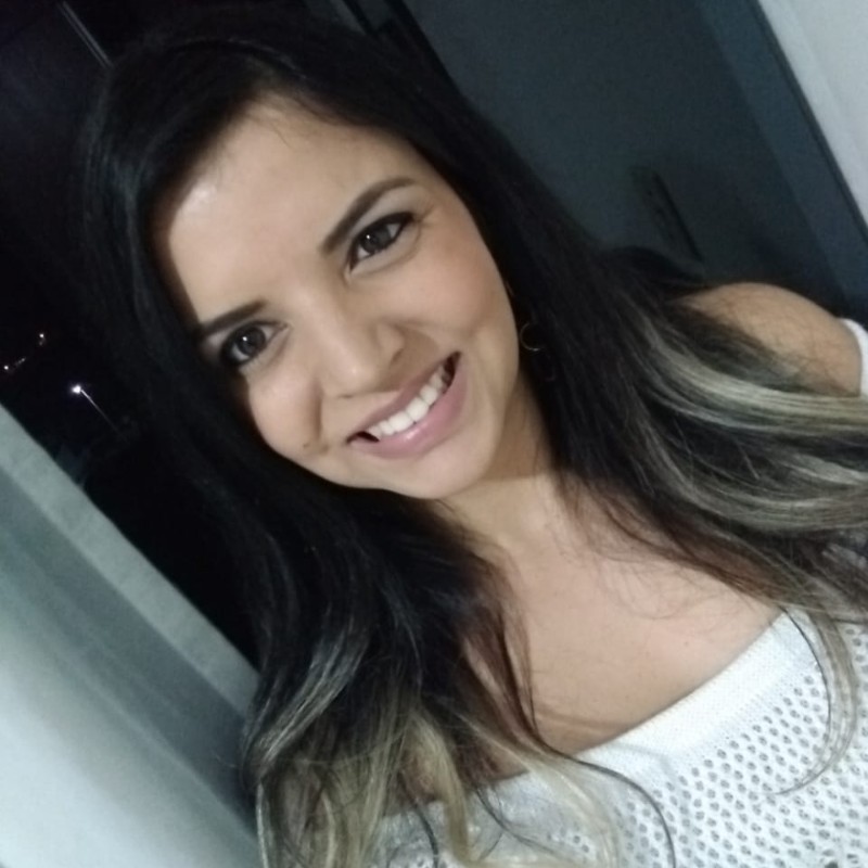 Adriana Oliveira