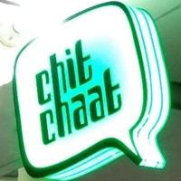 Contact Chit Chaat