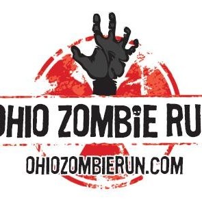 Image of Ohiozombierun Zombie