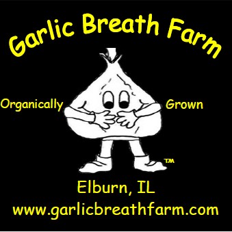 Contact Garlic Farm