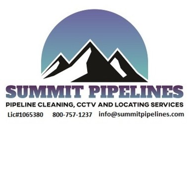 Summit Pipelines Email & Phone Number