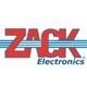 Contact Zack Electronics