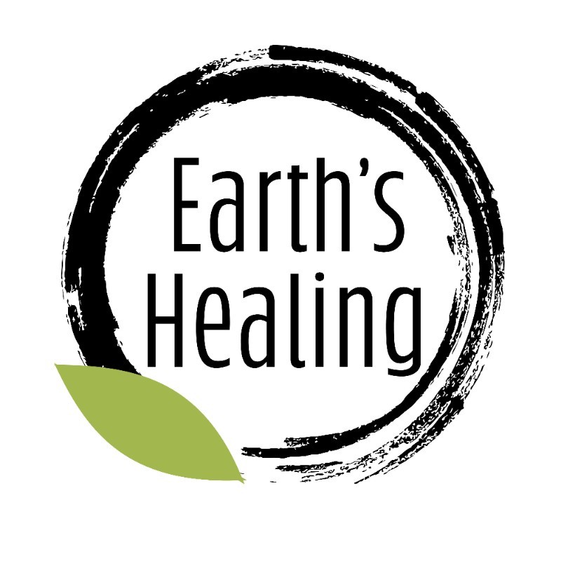 Image of Earths Healing