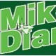 Contact Mikediamond Plumbing