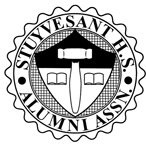 Stuyvesant Hs Alumni Association