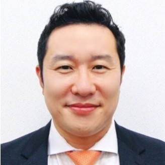 Bernard Hs Joung