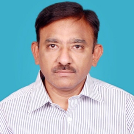 Iyyasamy Sangudurai