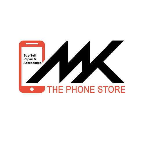 Mk Phones