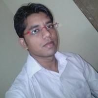 Amit Daharwal