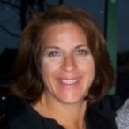 Image of Amy Stagg