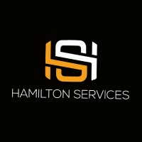Hamilton Services