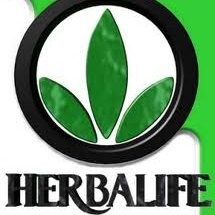 Contact Herbalife Distributor