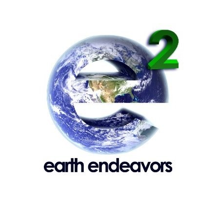 Contact Earth Endeavors