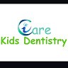 Contact Icare Dentistry