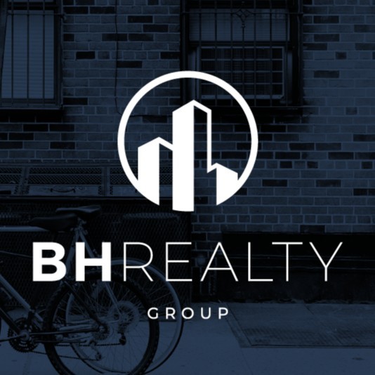 Bh Realty Group