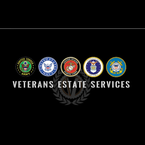 Image of Veterans Services