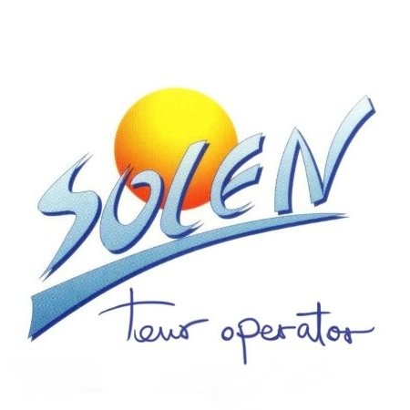 Image of Solen Operator