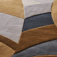 Image of Customizedhand Carpets