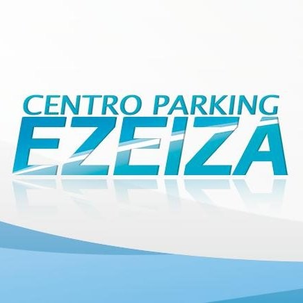 Contact Estacionamiento Ezeiza