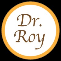 Image of Roy 