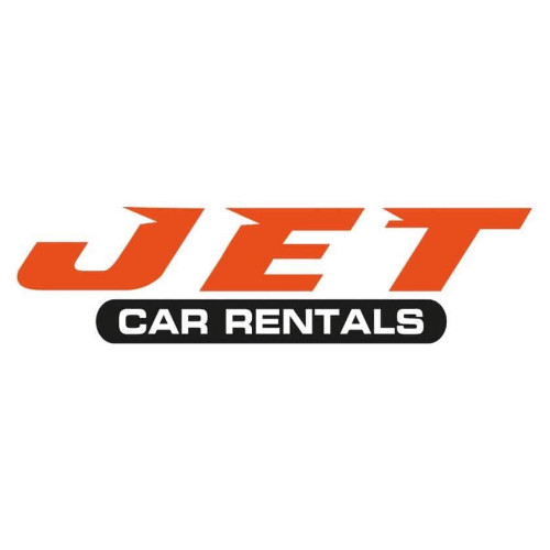 Contact Jet Rentals